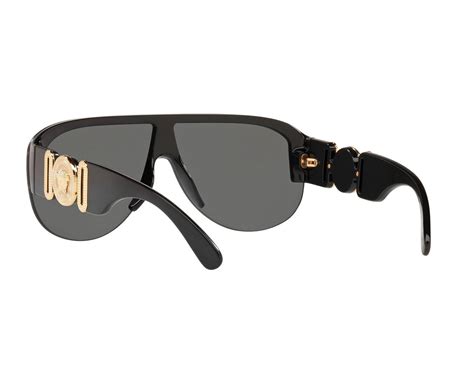 lentes versace men|gafas Versace hombre precio.